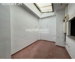 Local comercial en San Jose