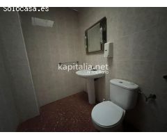 Local comercial en San Jose
