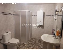MAGNIFICA CASA A LA VENTA EN RAFELGUARAF