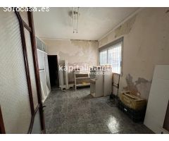 ESTUPENDA PLANTA BAJA A LA VENTA EN RAFELGUARAF