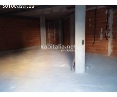 Local en Alquiler diáfano en Xàtiva
