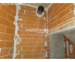 Local en Alquiler diáfano en Xàtiva
