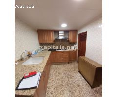 Casa de pueblo a la venta en Ontinyent, zona Sant Antonio