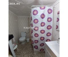 Casa de pueblo a la venta en Ontinyent, zona Sant Antonio