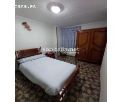 Casa de pueblo a la venta en Ontinyent, zona Sant Antonio