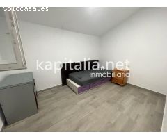 Caseta de campo a la venta en Xativa