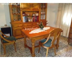 Casa de pueblo a la venta en Manuel