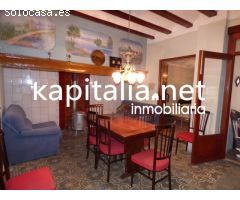 Casa en venta en Manuel.