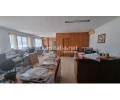 Nave a la venta en Albaida