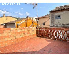 Casa a la venta en Castello de Rugat