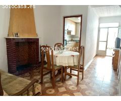 Casa a la venta en Castello de Rugat