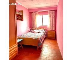 Casa a la venta en Castello de Rugat