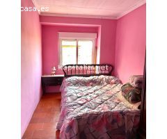 Casa a la venta en Castello de Rugat