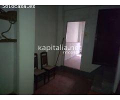 Casa en venta en Ontinyent zona centro