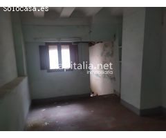 Casa en venta en Ontinyent zona centro