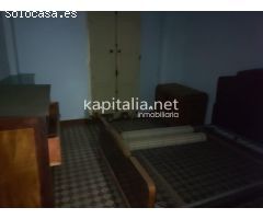 Casa en venta en Ontinyent zona centro