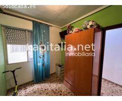 PISO A LA VENTA EN GENOVES