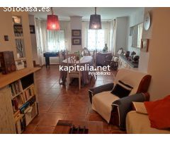 INTERESANTE CASA A LA VENTA UBICADA EN ALBAIDA.