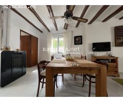 Casa a la venta en el centro de Salem
