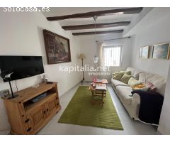 Casa a la venta en el centro de Salem