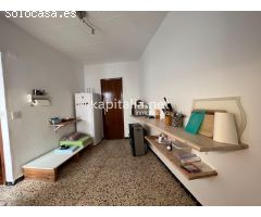 Casa a la venta en el centro de Salem