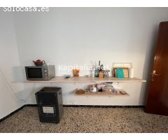 Casa a la venta en el centro de Salem