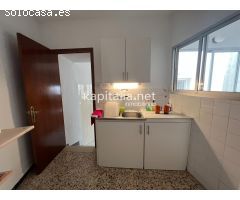 Casa a la venta en el centro de Salem