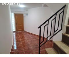 CASA REFORMADA  A LA VENTA EN ONTINYENT,  UBICADA EN LA VILA
