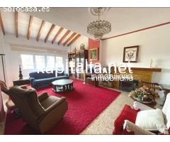 Chalet a la venta en Sumacarcer
