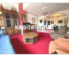 Chalet a la venta en Sumacarcer