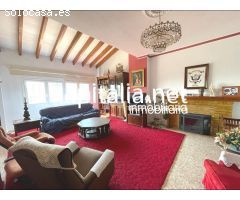 Chalet a la venta en Sumacarcer