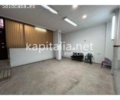 Local comercial en Venta en La Llosa de Ranes, Valencia