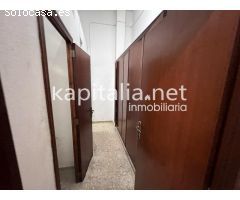 Local comercial en Venta en La Llosa de Ranes, Valencia