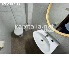 Local comercial en Venta en La Llosa de Ranes, Valencia