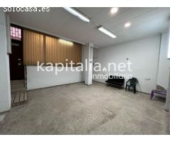 Local comercial en Venta en La Llosa de Ranes, Valencia