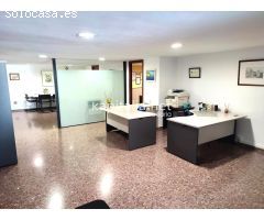 ENTRESUELO A LA VENTA EN ONTINYENT, ZONA SAN RAFAEL (VALENCIA)