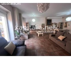 ESPECTACULAR CASA A LA VENTA EN XATIVA
