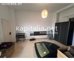ESPECTACULAR CASA A LA VENTA EN XATIVA