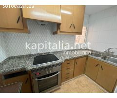 Casa a la venta en Salem