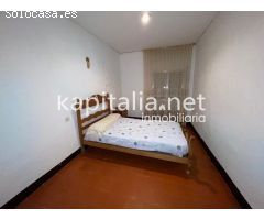 Casa a la venta en Salem