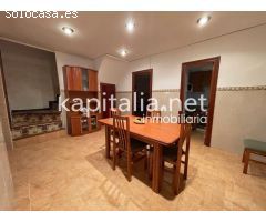 Casa a la venta en Salem