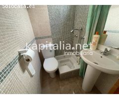 Casa a la venta en Salem