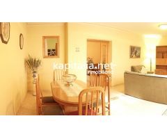 VIVIENDA PLANTA BAJA A LA VENTA, UBICADA A LA ENTRADA DEL PUEBLO