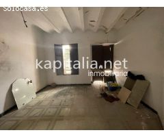 Casa a la venta en Xativa