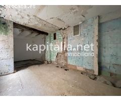 Casa a la venta en Xativa