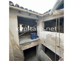 Casa a la venta en Xativa