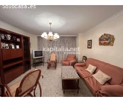 Casa a la venta en la Font de la Figuera