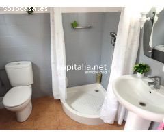 CASA A LA VENTA EN PUEBLO PEQUEÑO Y TRANQUILO LLAMADO ALFAFARA