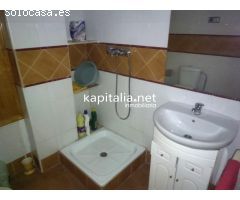 ALTILLO A LA VENTA EN ONTINYENT, UBICADO EN LA ZONA DE SAN JOSÉ.