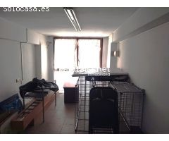 ALTILLO A LA VENTA EN ONTINYENT, UBICADO EN LA ZONA DE SAN JOSÉ.